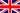 gb